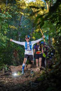 BIB: 2754
                            <button type="button" onclick="openModal(19239363)" class="btn btn-primary btn-sm float-right btn-popup" data-toggle="modal" data-target=".modal-high-quality">
                        <i class="fas fa-shopping-cart"></i> Add to Cart
                    </button>
                                            <button type="button" onclick="isThisMe(19239363, true)" class="btn btn-success btn-sm float-right btn-popup btn-isme hidden" data-toggle="tooltip" data-placement="bottom" title="นี่คือรูปของคุณใช่ไหม คลิกที่นี่เพื่อเอาเข้าอัลบั้ม">
                        <i class="fas fa-plus"></i> Add to album
                    </button>
                    <button type="button" onclick="isThisMe(19239363, false)" class="btn btn-warning btn-sm float-right btn-popup btn-isnotme hidden">
                        <i class="fas fa-ban"></i> Remove from album
                    </button>